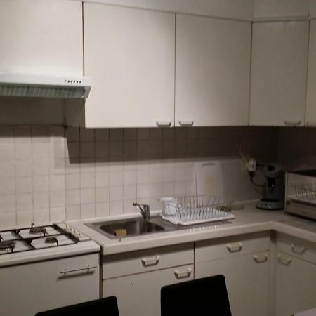 Grand Studio Malo Les Bains - Dunkerque Dunkirk Luaran gambar