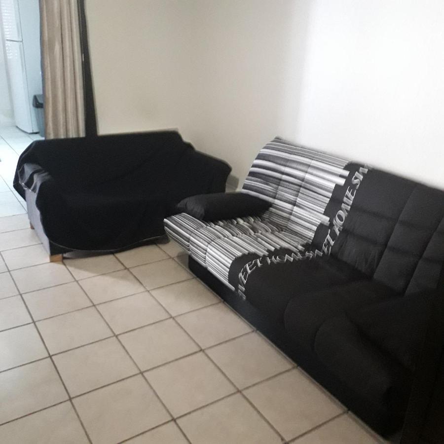 Grand Studio Malo Les Bains - Dunkerque Dunkirk Luaran gambar